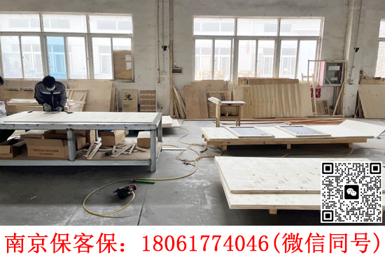 中空板箱和傳統(tǒng)紙箱相比優(yōu)點(diǎn)有哪些？